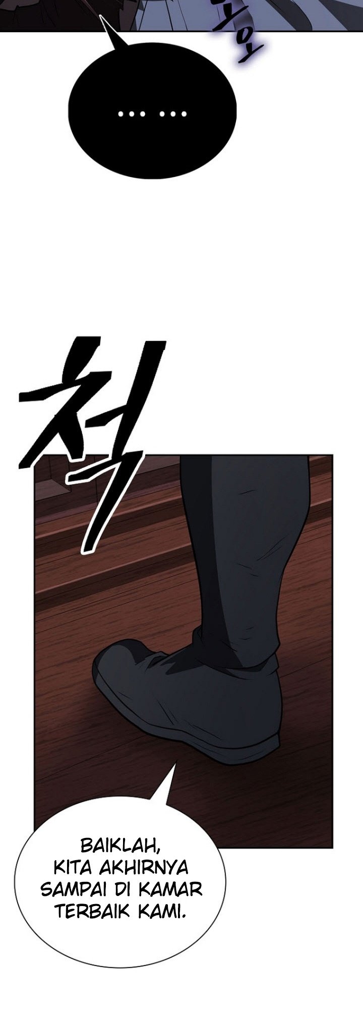 Sword Demon Island Bab 43 halaman 46