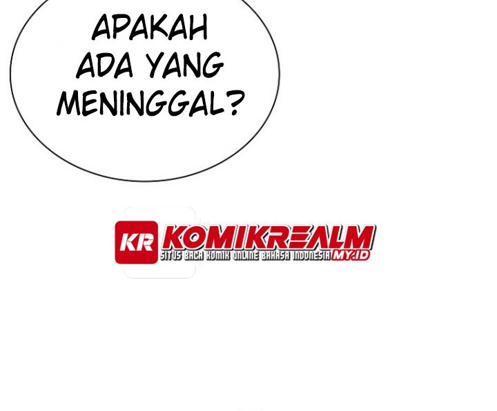 Sword Demon Island chapter 44 halaman 18
