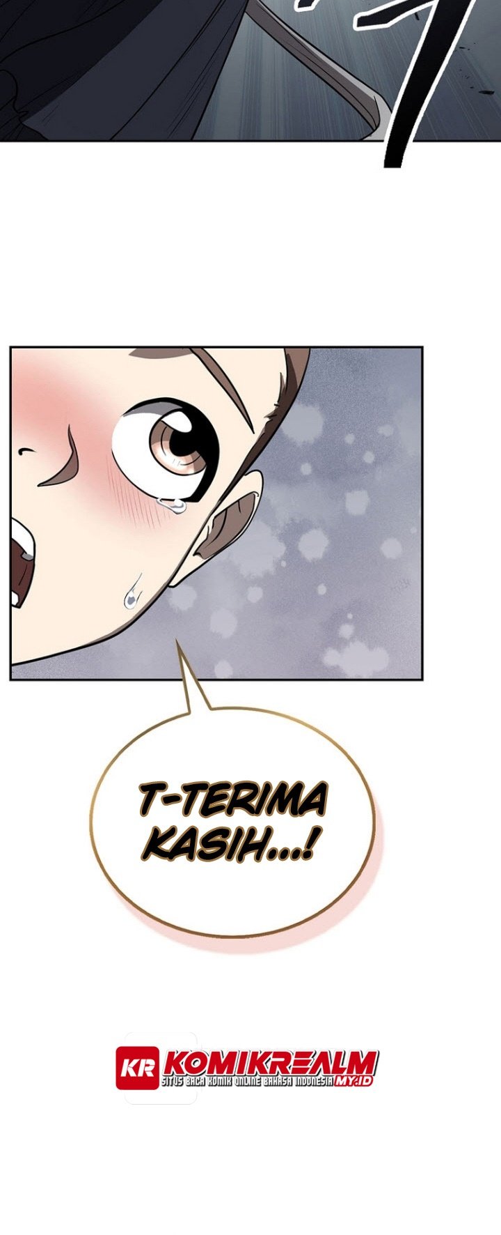 Sword Demon Island chapter 44 halaman 50