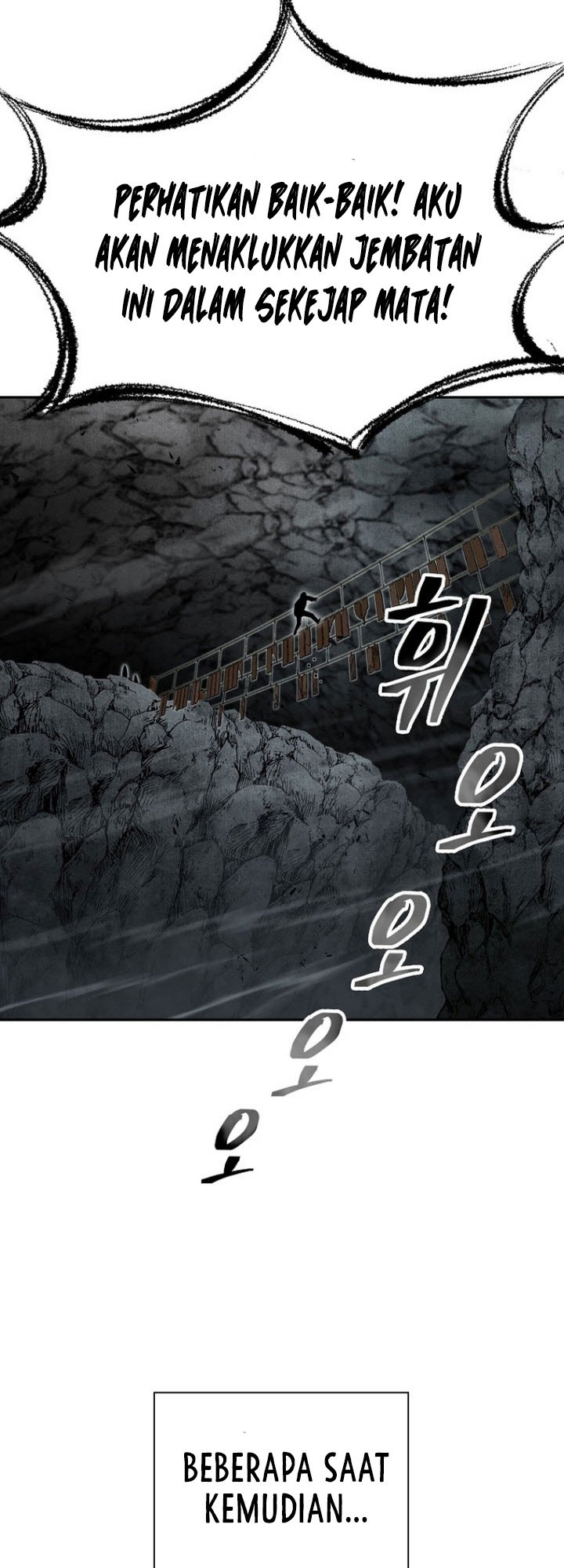 Sword Demon Island chapter 44 halaman 58