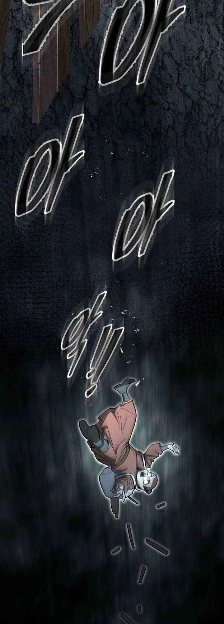 Sword Demon Island chapter 44 halaman 68