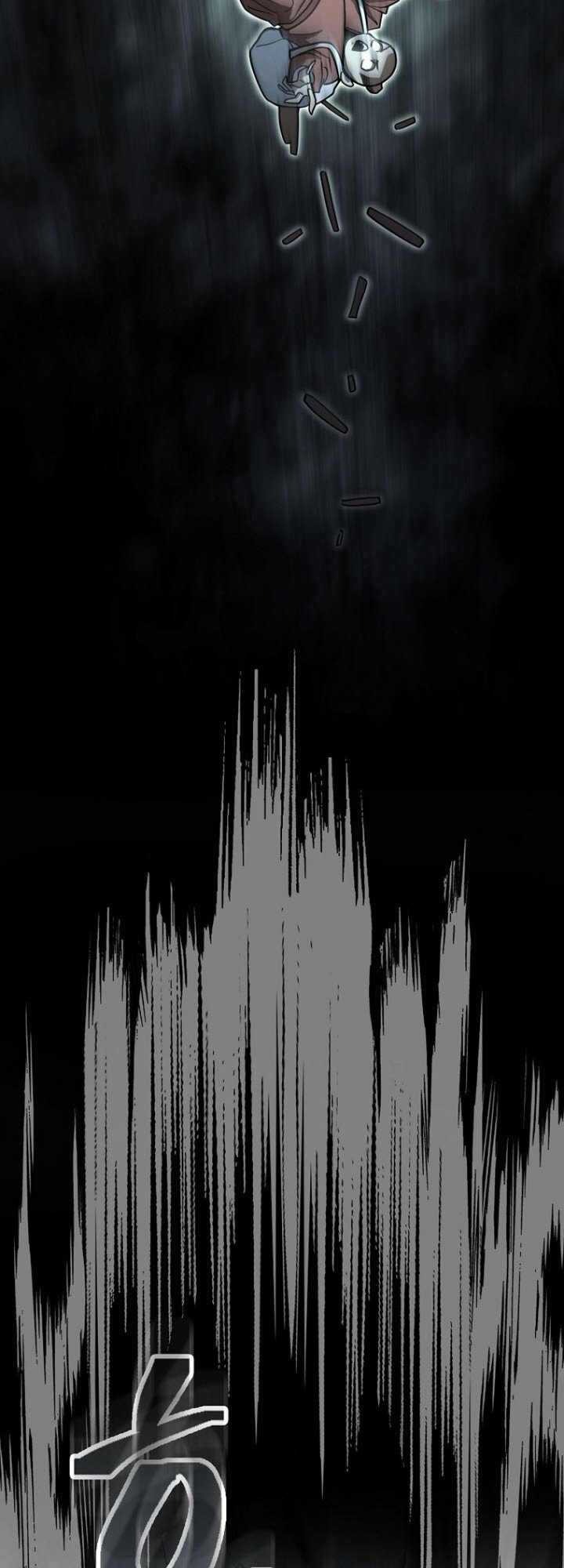 Sword Demon Island chapter 45 halaman 4