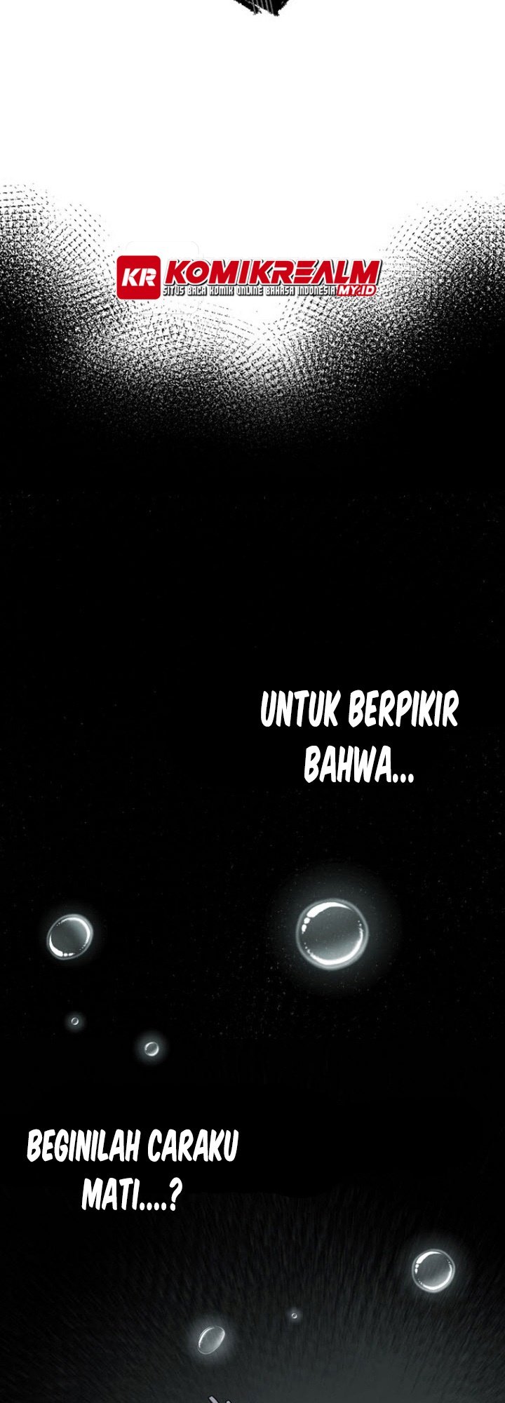 Sword Demon Island chapter 45 halaman 9