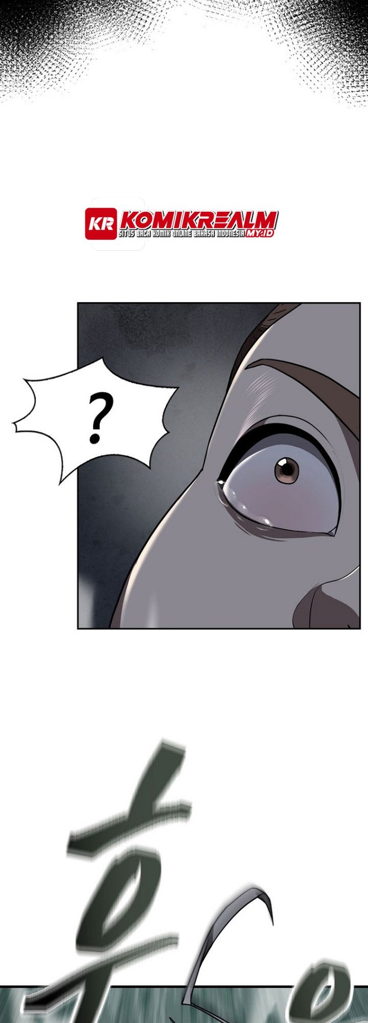 Sword Demon Island chapter 45 halaman 11