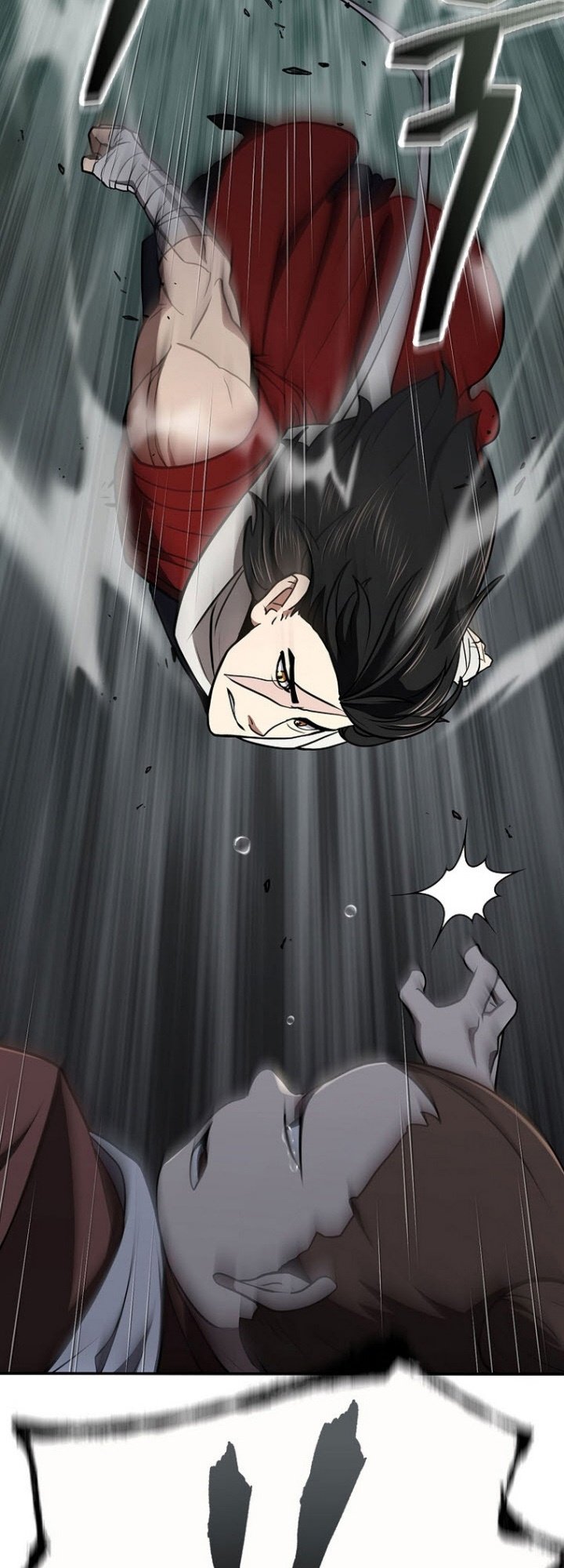 Sword Demon Island chapter 45 halaman 12