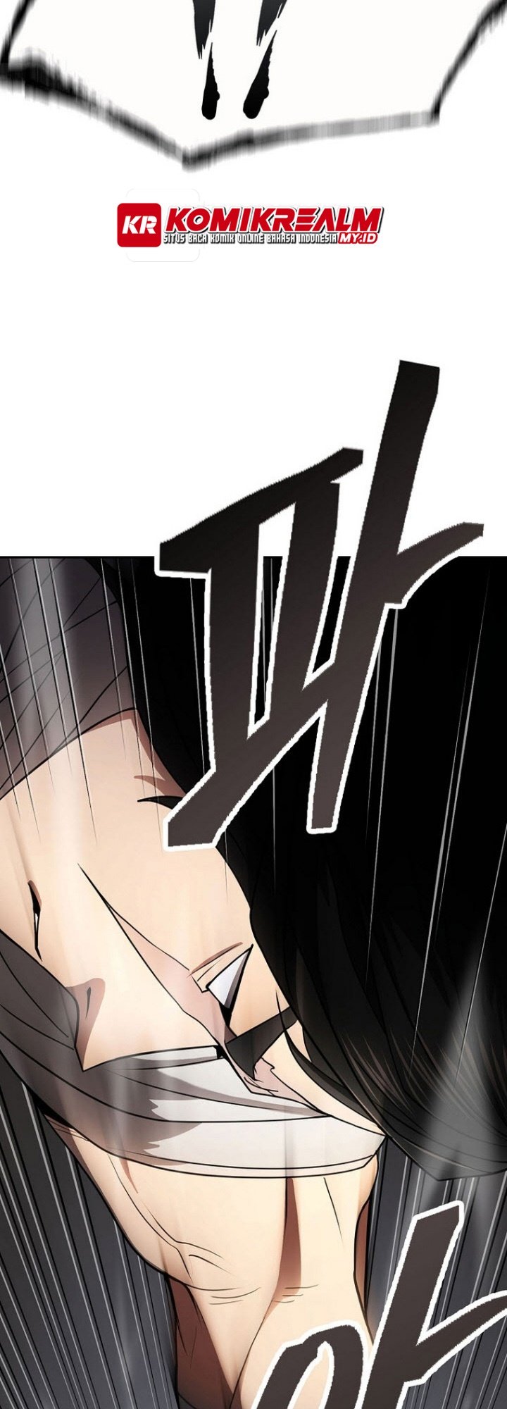 Sword Demon Island chapter 45 halaman 13