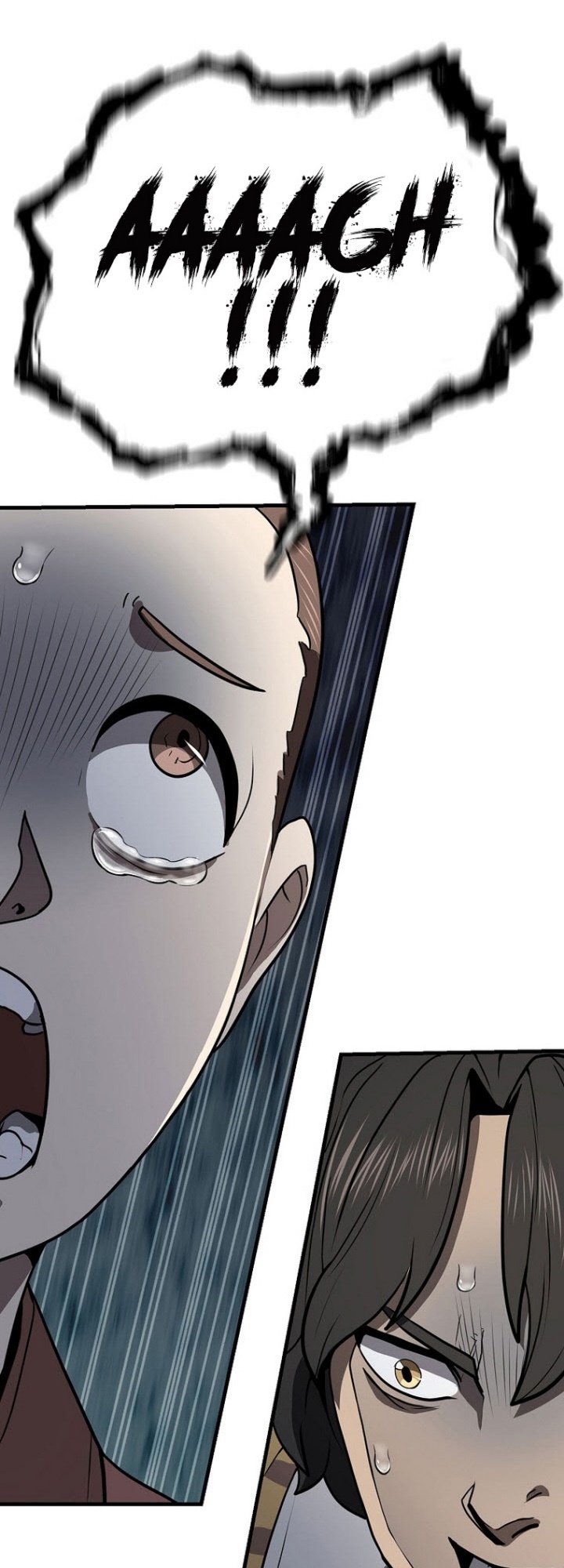 Sword Demon Island chapter 45 halaman 52