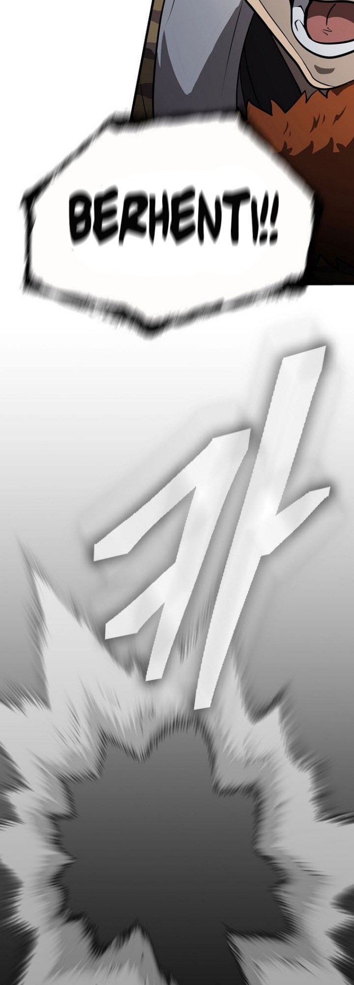Sword Demon Island chapter 45 halaman 53