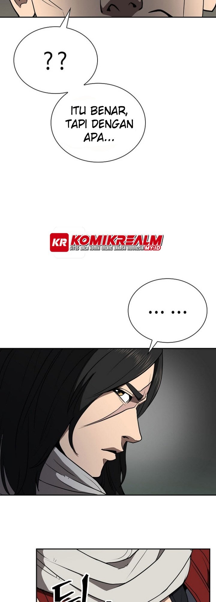 Sword Demon Island chapter 45 halaman 60