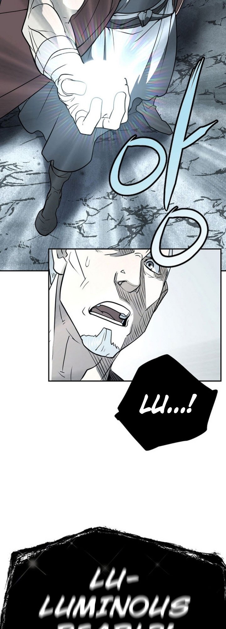 Sword Demon Island chapter 45 halaman 66