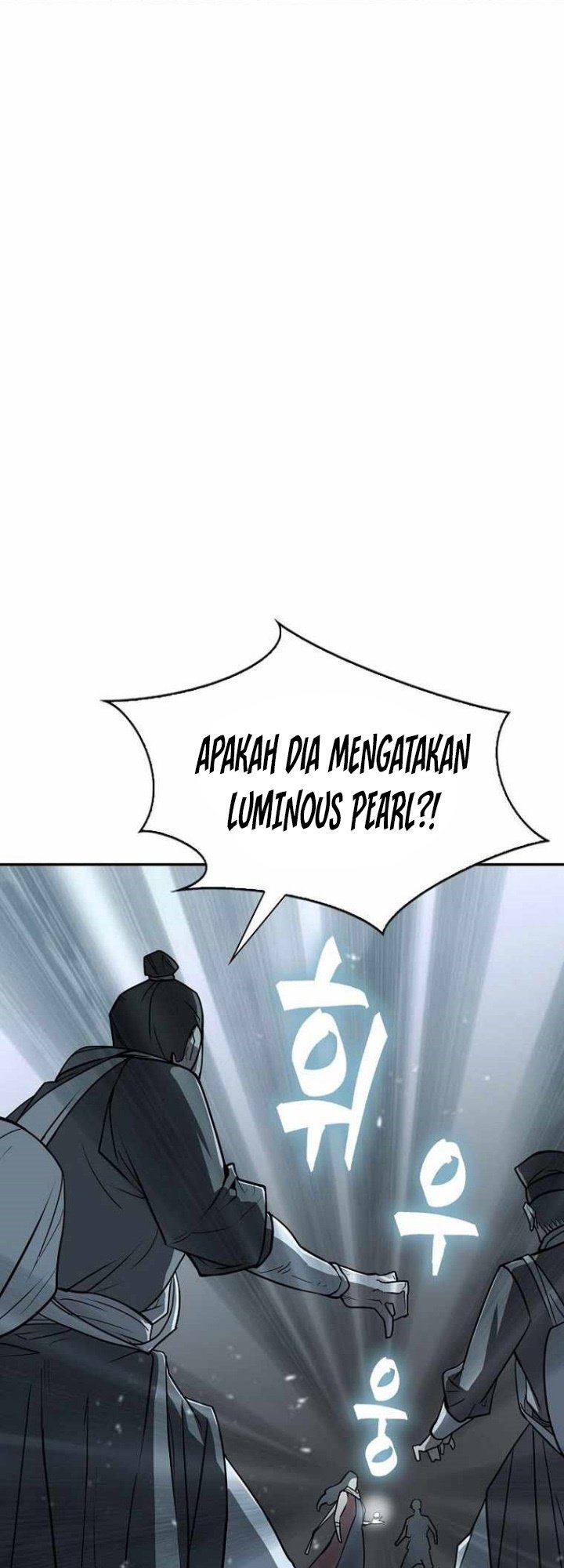 Sword Demon Island Bab 46 halaman 2