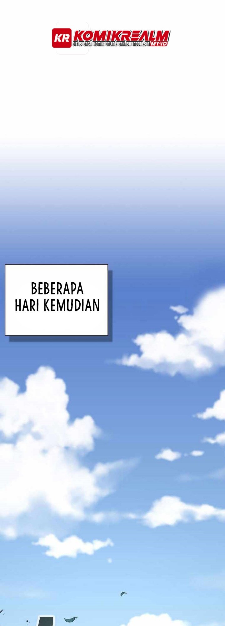 Sword Demon Island Bab 46 halaman 16