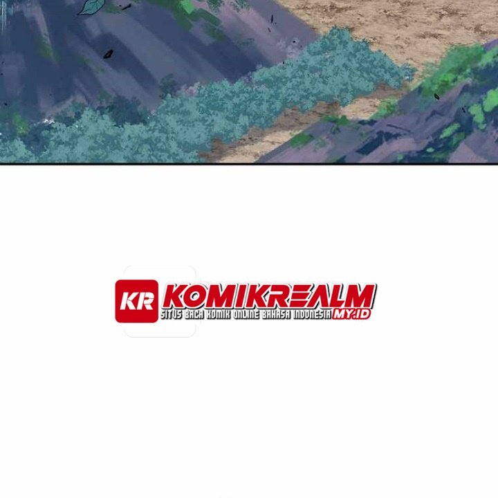 Sword Demon Island Bab 46 halaman 18