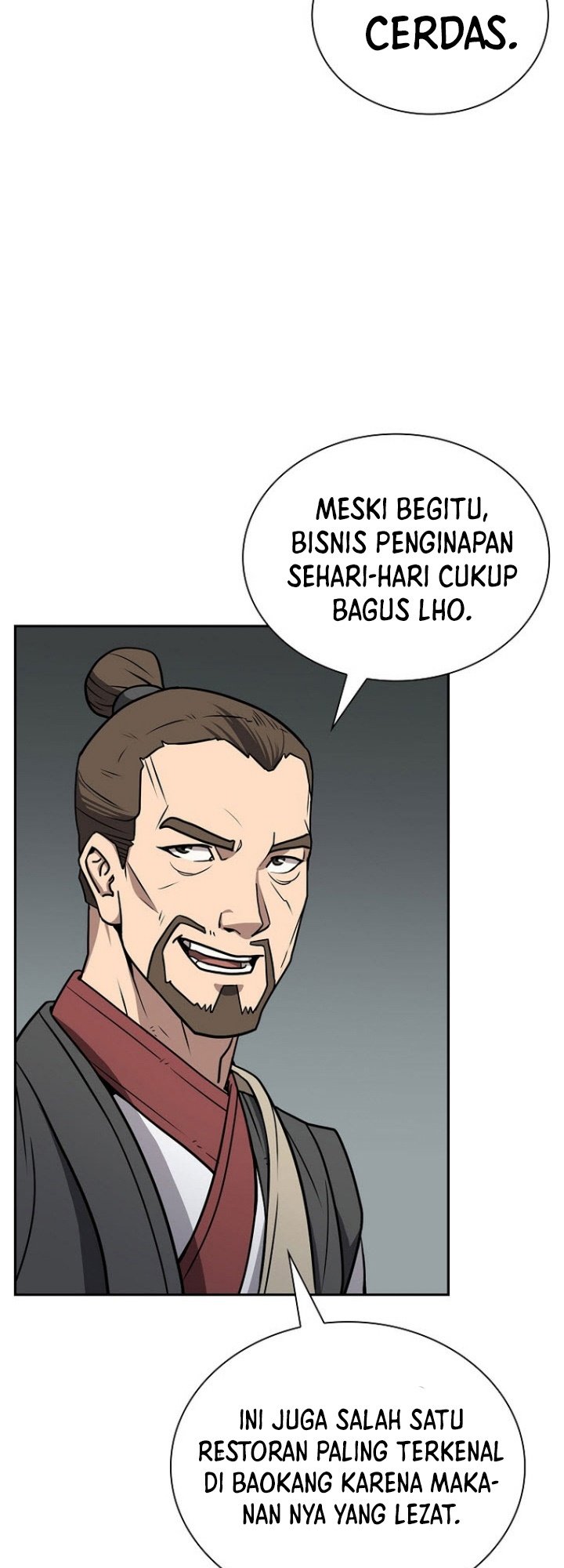 Sword Demon Island Bab 47 halaman 5