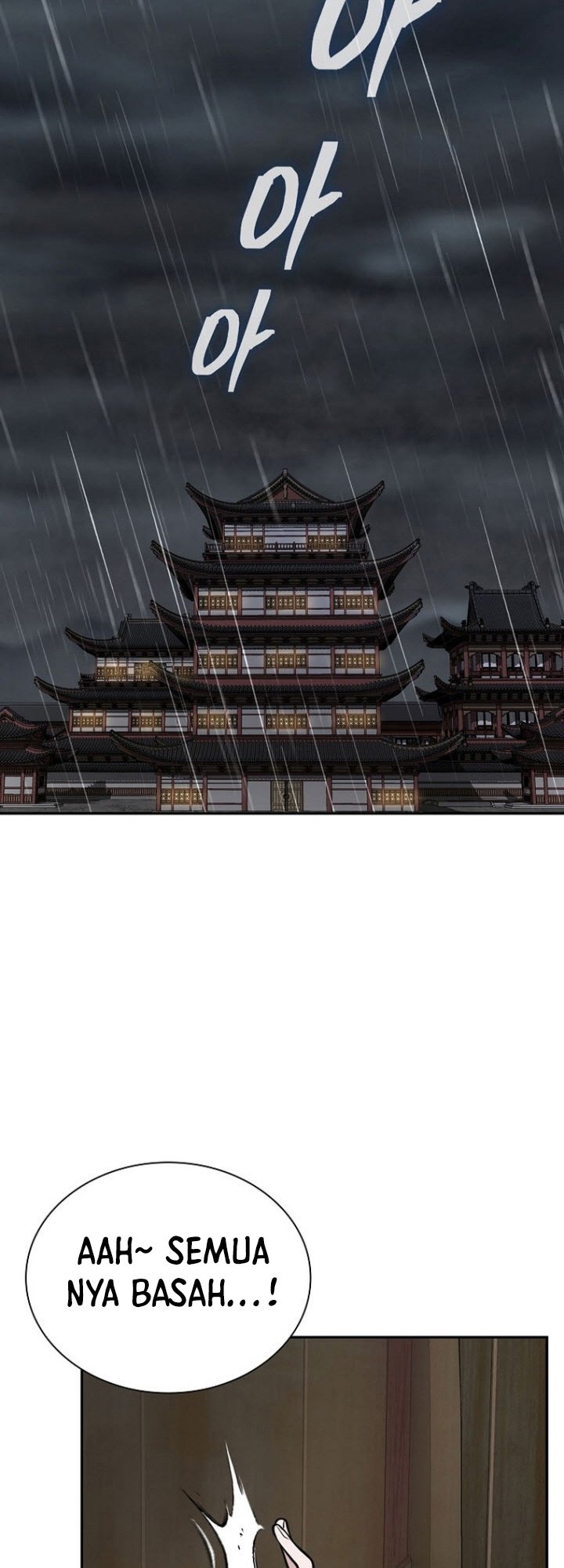 Sword Demon Island Bab 47 halaman 38