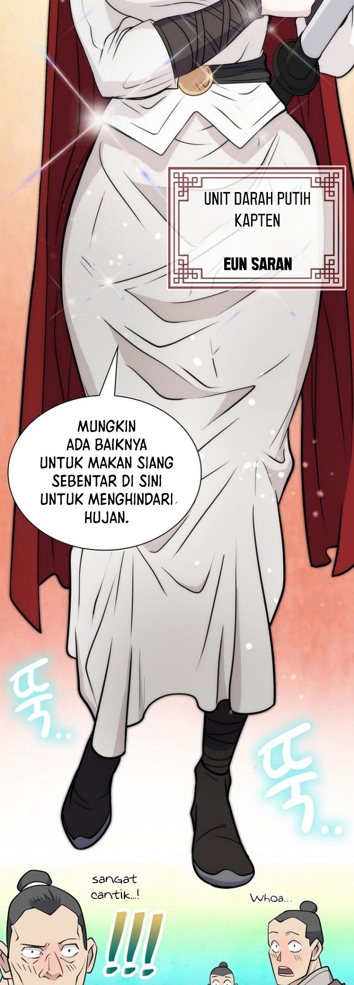 Sword Demon Island Bab 47 halaman 42