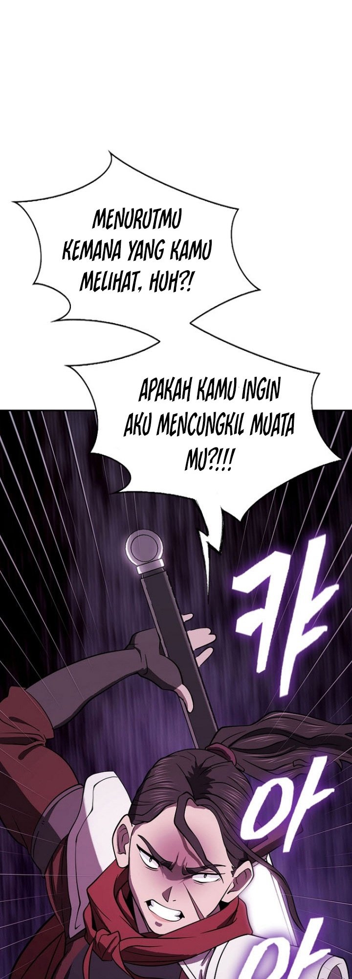 Sword Demon Island Bab 47 halaman 45