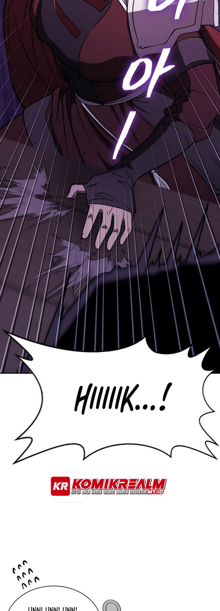 Sword Demon Island Bab 47 halaman 46