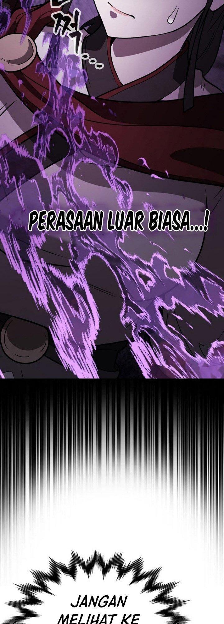 Sword Demon Island Bab 47 halaman 58