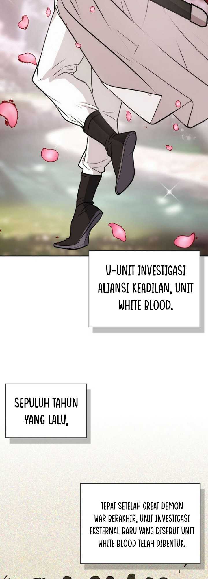Sword Demon Island Bab 48 halaman 3