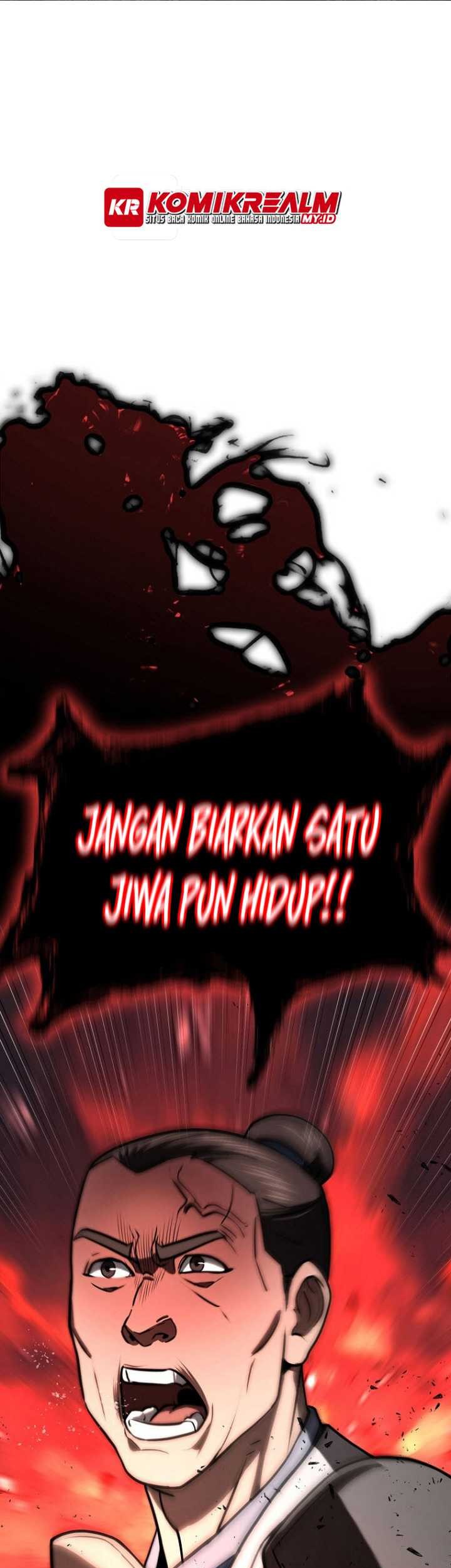 Sword Demon Island Bab 49 halaman 2