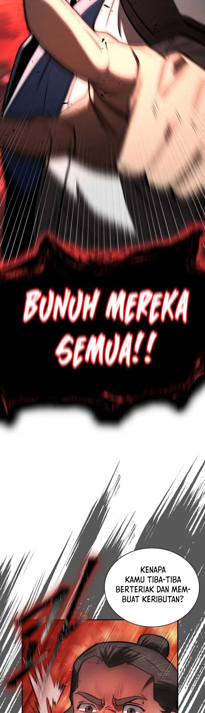 Sword Demon Island Bab 49 halaman 3