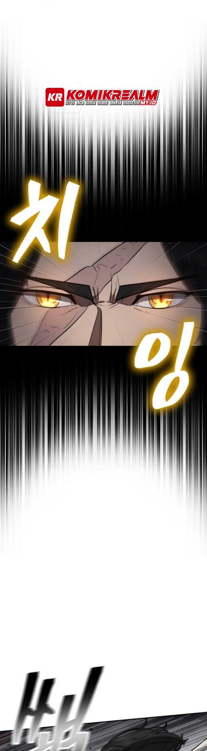 Sword Demon Island chapter 50 halaman 30
