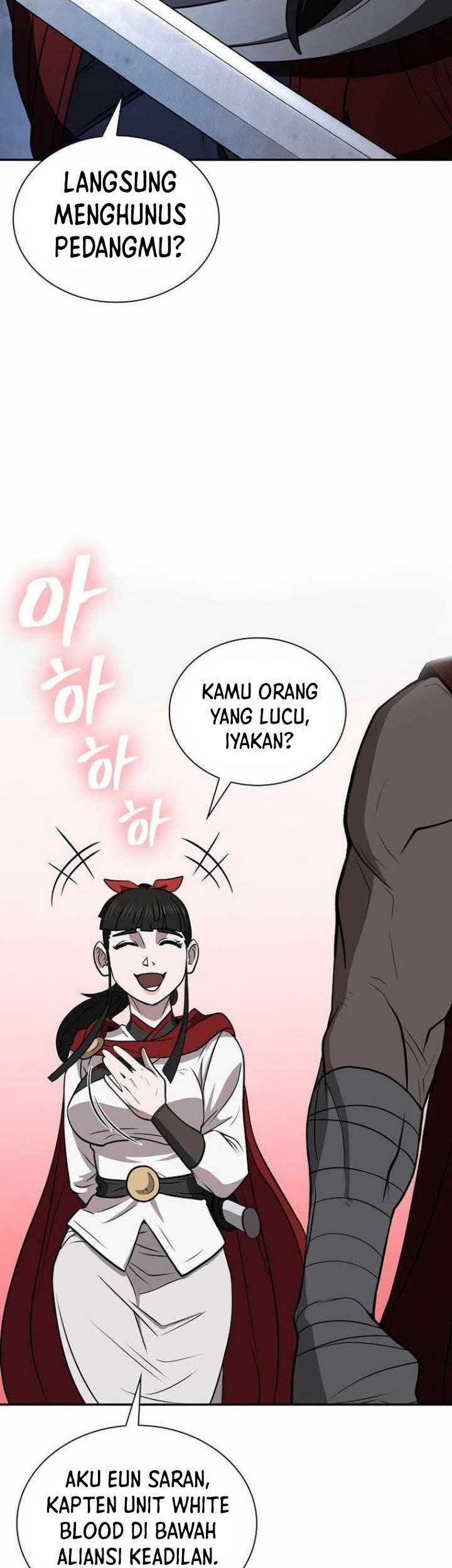 Sword Demon Island Bab 51 halaman 5