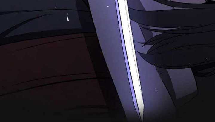 Sword Demon Island Bab 51 halaman 14