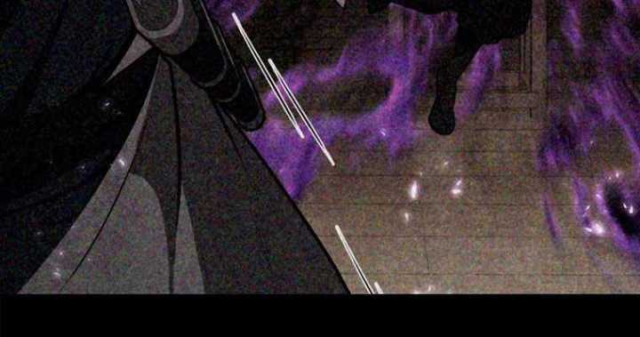 Sword Demon Island Bab 51 halaman 27