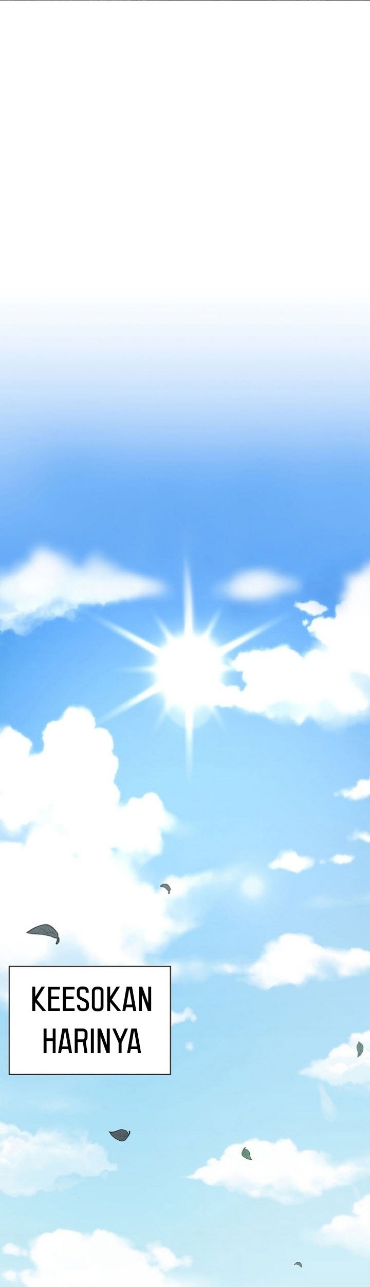 Sword Demon Island Bab 52 halaman 2
