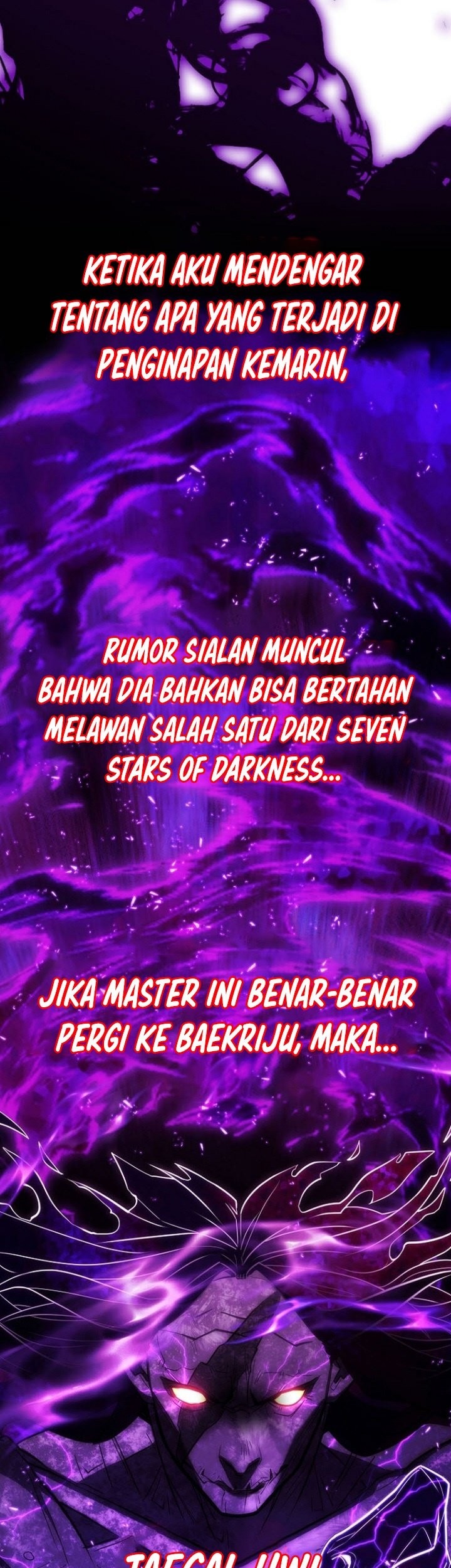 Sword Demon Island Bab 52 halaman 19