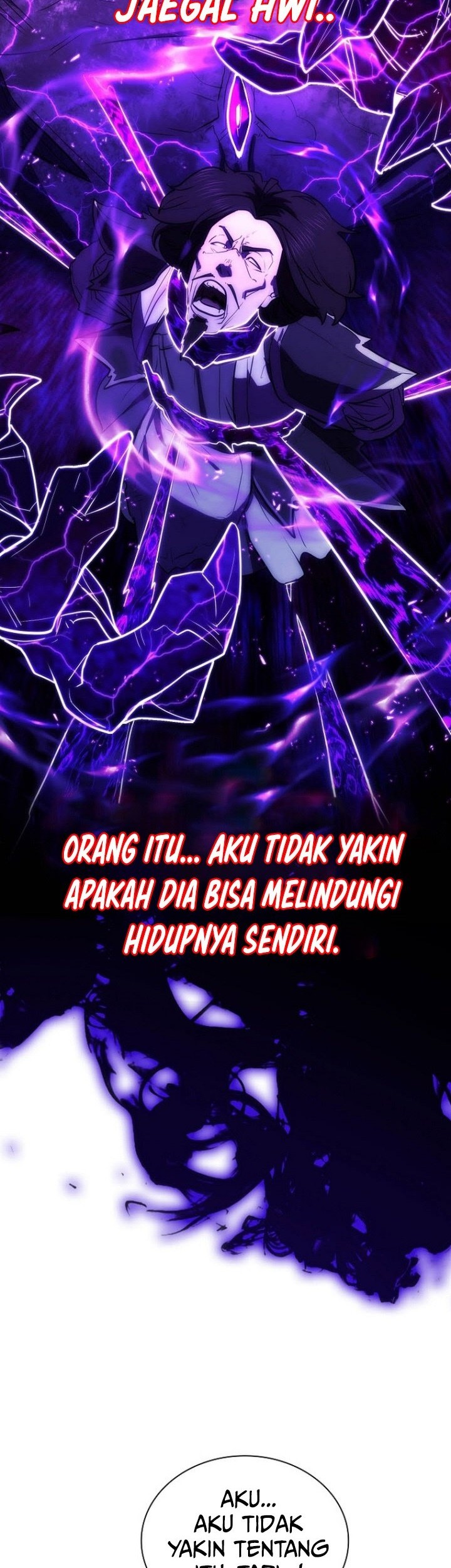 Sword Demon Island Bab 52 halaman 20
