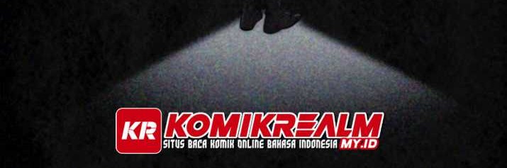 Sword Demon Island chapter 53 halaman 15