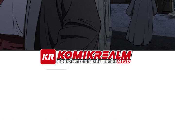 Sword Demon Island chapter 53 halaman 54