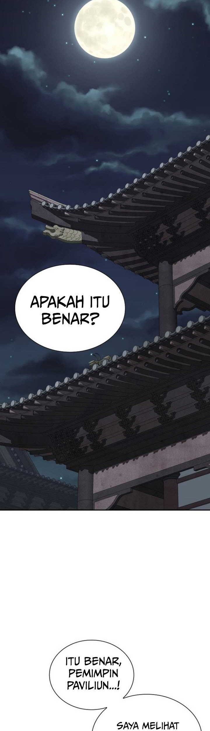 Sword Demon Island chapter 53 halaman 56