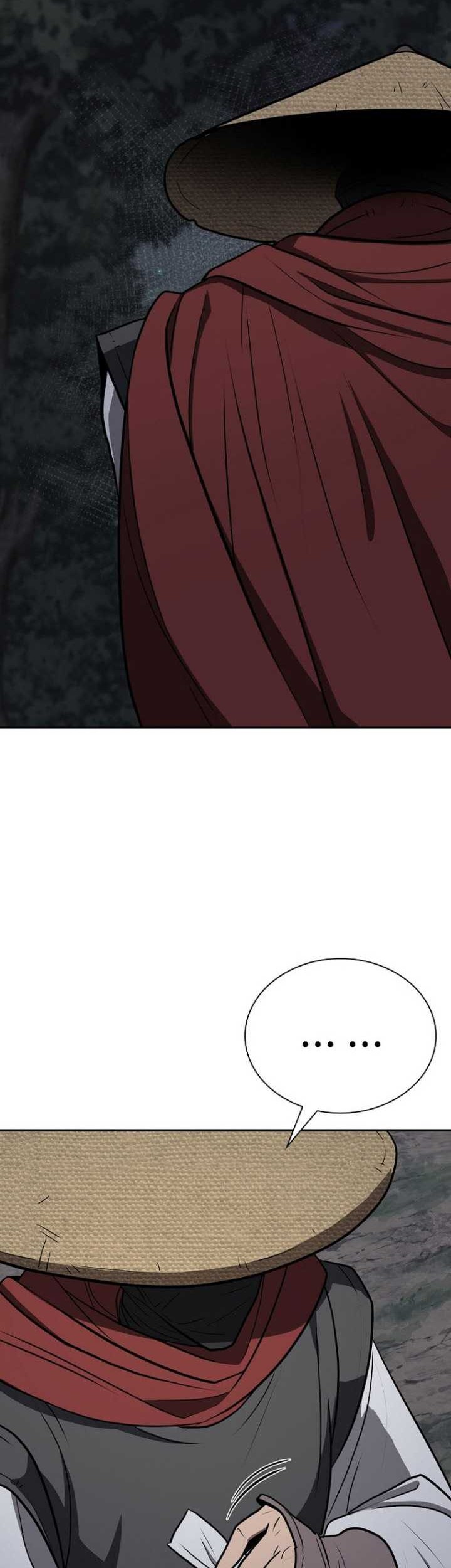 Sword Demon Island chapter 54 halaman 3