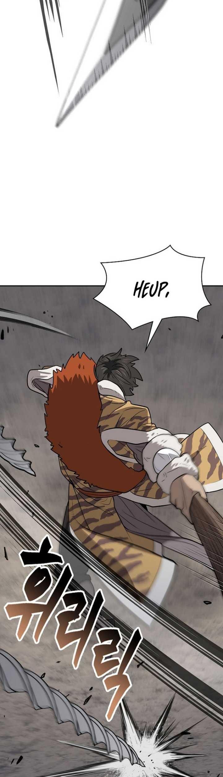 Sword Demon Island chapter 54 halaman 50