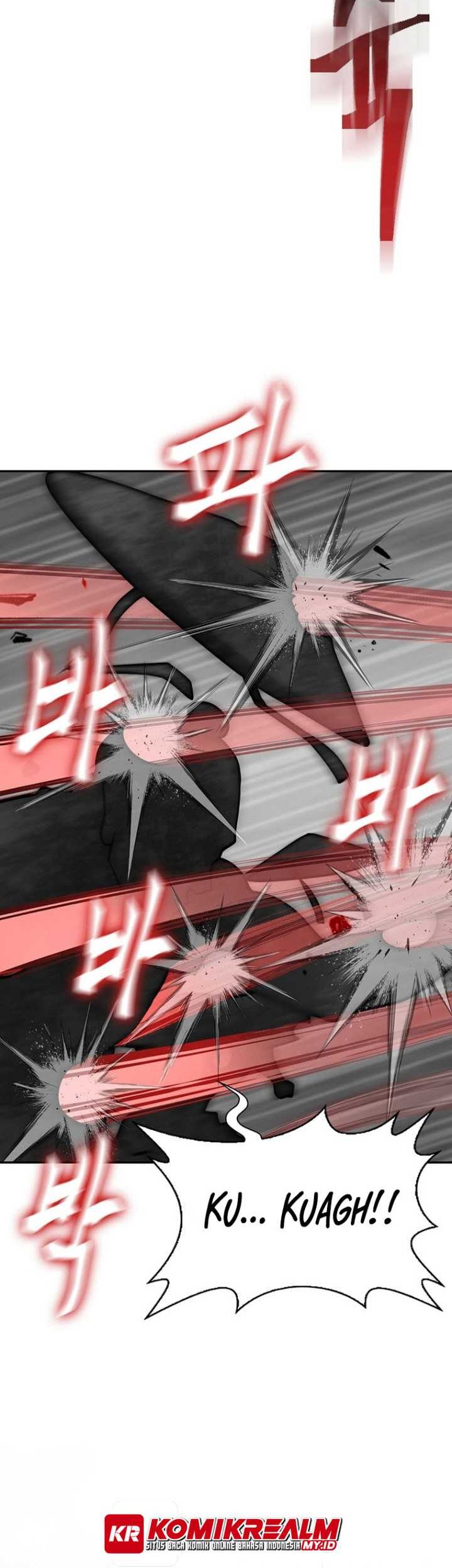 Sword Demon Island Bab 55 halaman 11