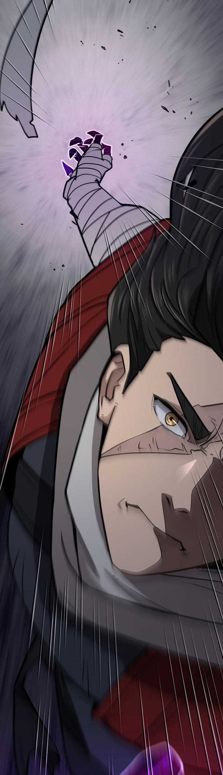 Sword Demon Island Bab 55 halaman 51
