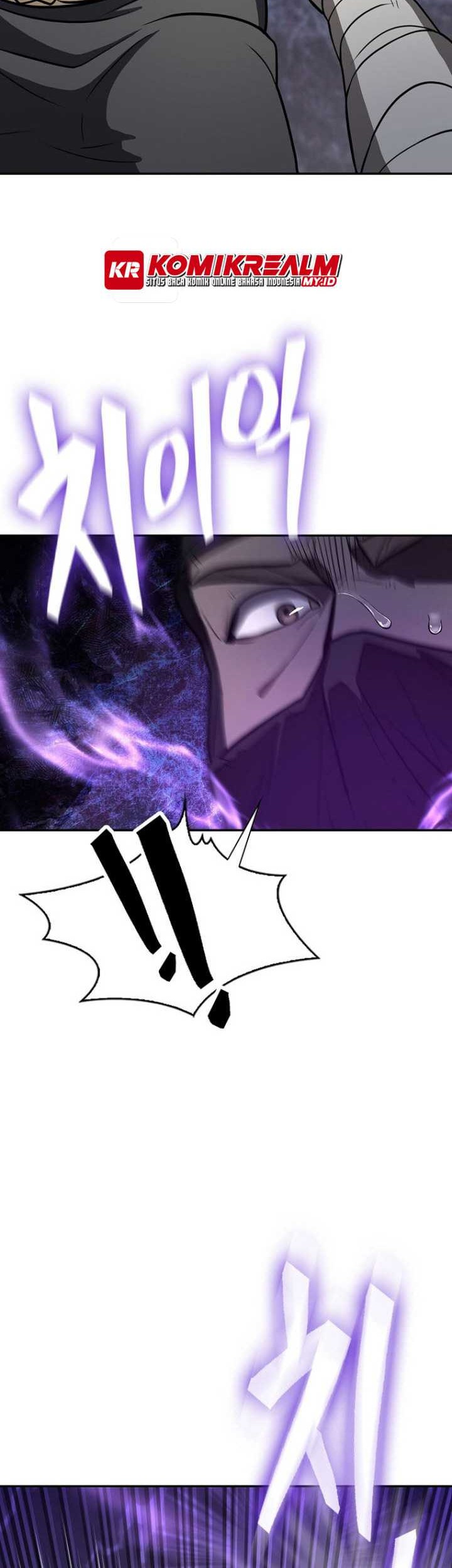 Sword Demon Island chapter 56 halaman 7