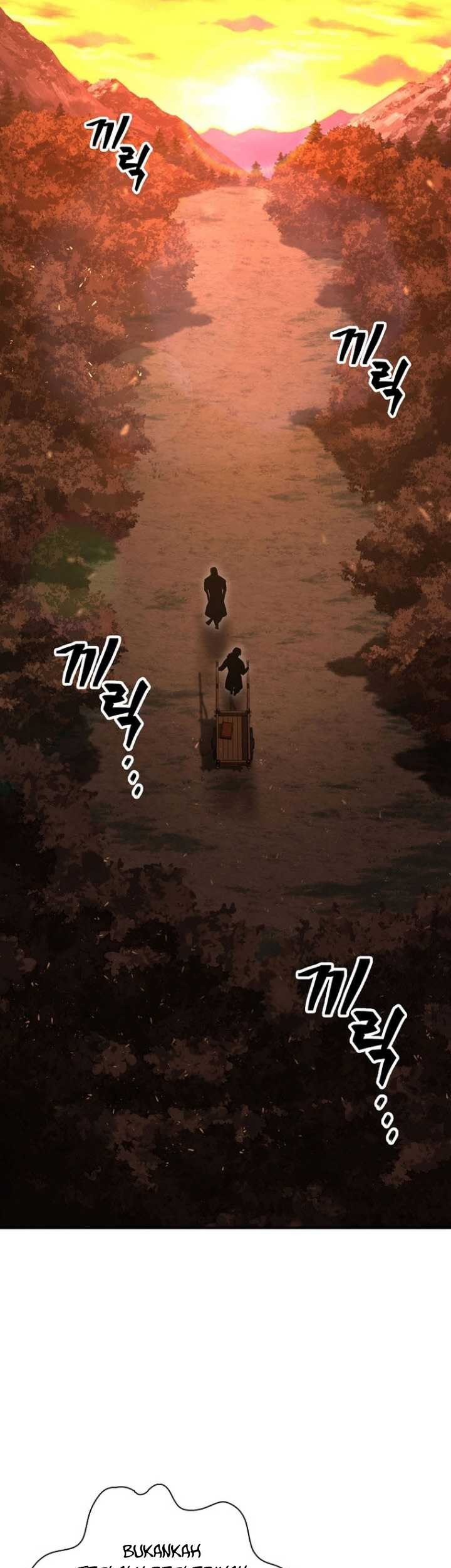 Sword Demon Island Bab 57 halaman 19