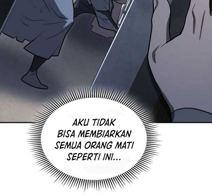 Sword Demon Island chapter 58 halaman 14