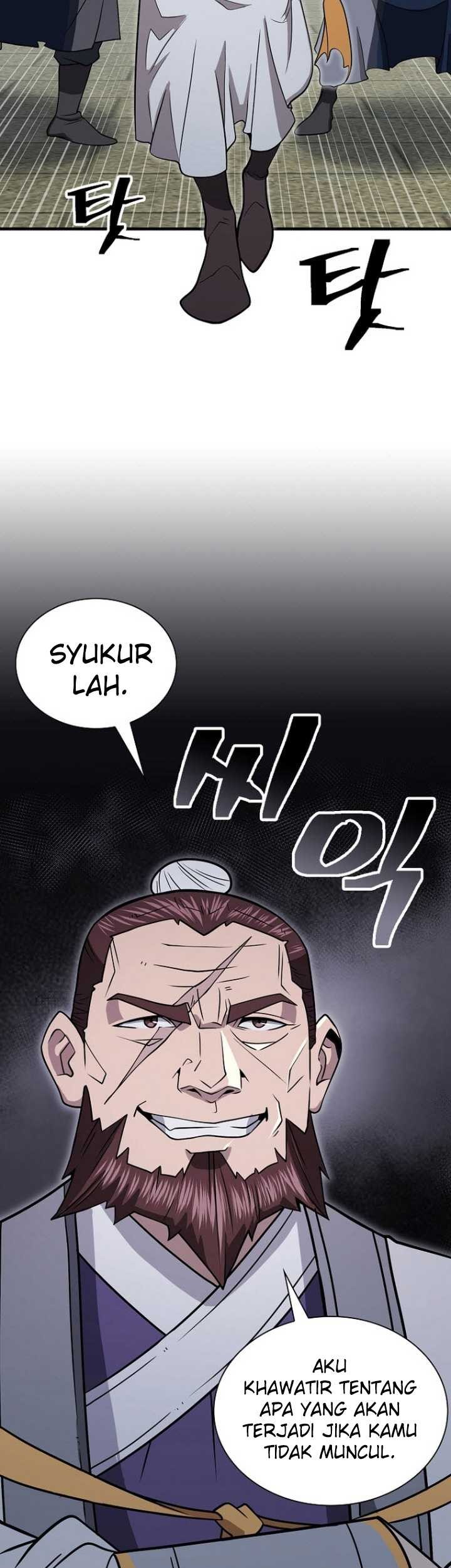 Sword Demon Island Bab 59 halaman 12