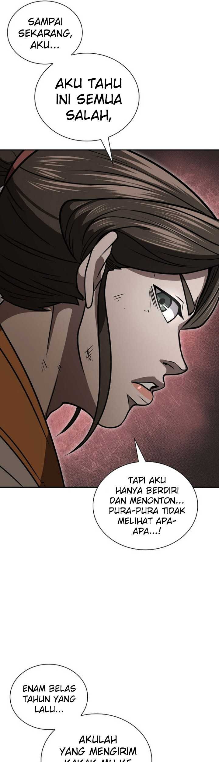 Sword Demon Island Bab 59 halaman 39