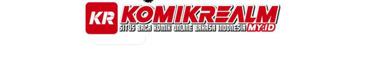 Sword Demon Island Bab 59 halaman 51