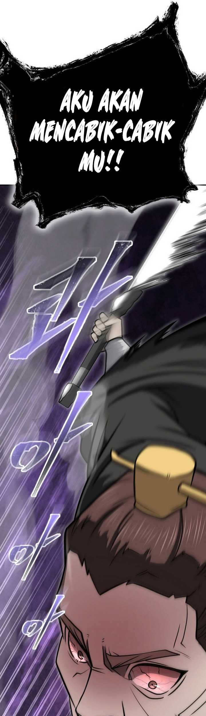 Sword Demon Island Bab 59 halaman 52