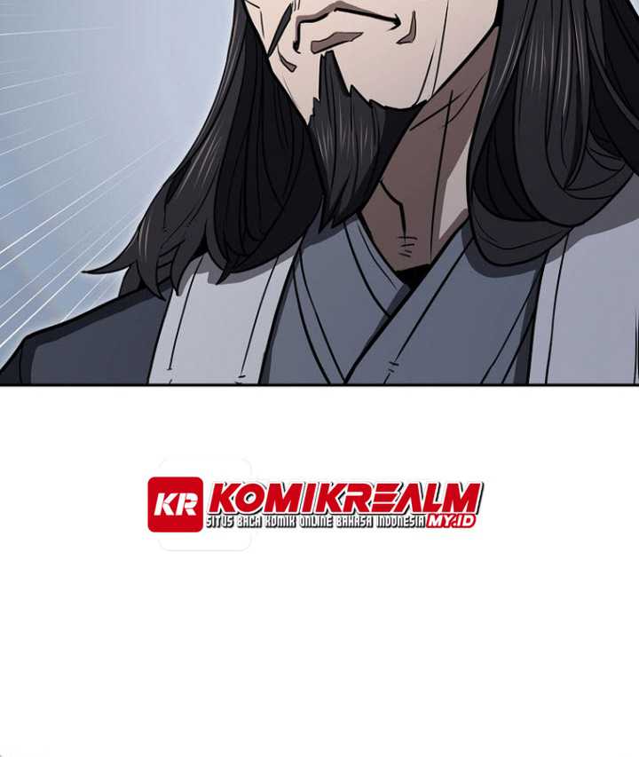 Sword Demon Island Bab 60 halaman 26