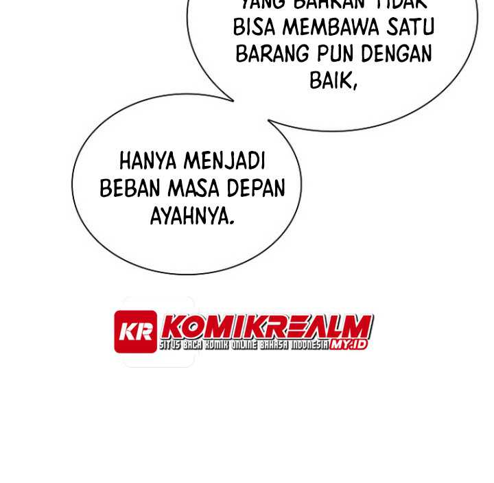 Sword Demon Island Bab 60 halaman 39