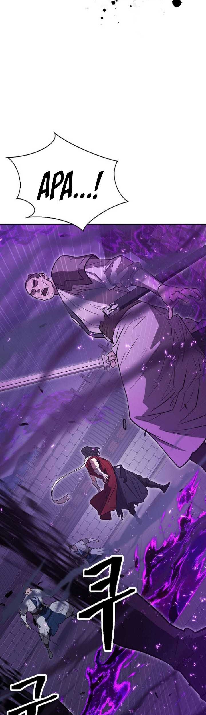 Sword Demon Island Bab 60 halaman 47